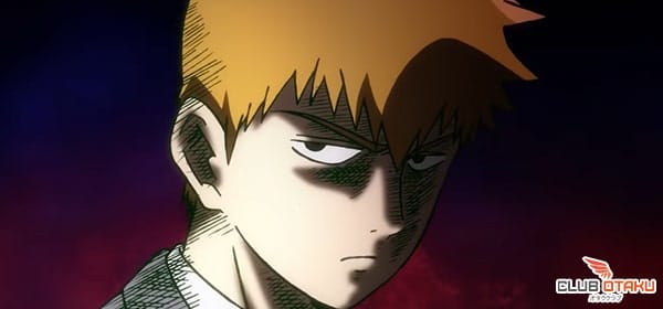 mob psycho 100 - saison 3 - clubotaku - 3