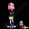 Figurine Spy x Family - Anya Forger - 18 cm - Debout (5)