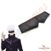 Cosplay Jujutsu Kaisen - Satoru Gojo - Bandeau