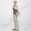 Figurine Jujutsu Kaisen - Kento Nanami - 20cm (1)