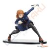 Figurine Jujutsu Kaisen - Nobara Kugisaki - 15cm (1)