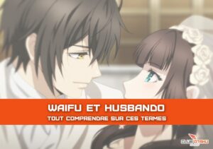 qu-est-ce-qu-une-waifu-husbando-clubotaku