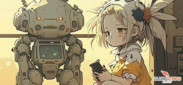 manga et intelligence artificielle 3-min
