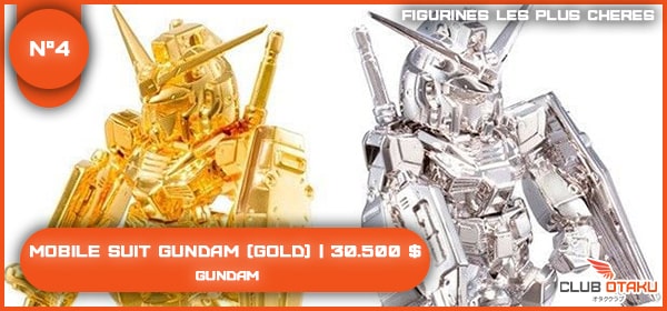 n4 - mobile suit gundam