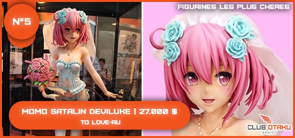 n5 - momo satalin deviluke