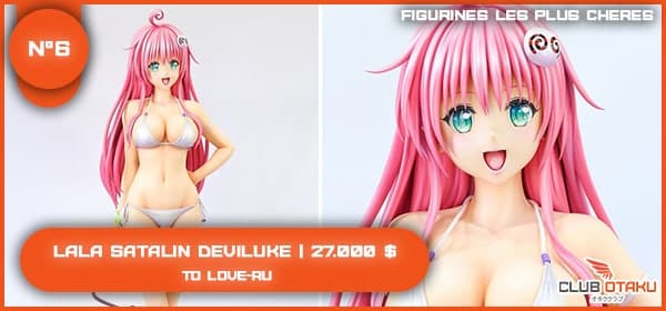 n6 - lala satalin deviluke