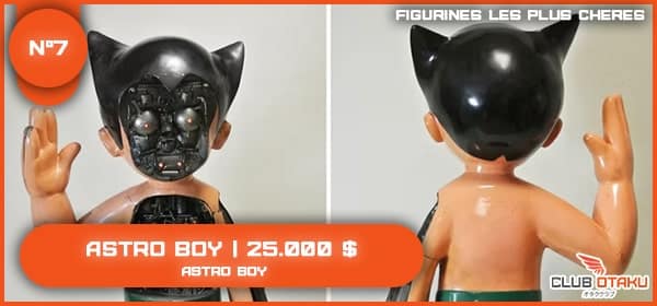 n7 - astro boy