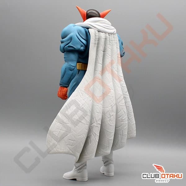 Figurine Dragon Ball Z - Dabra - 35 cm