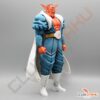 Figurine Dragon Ball Z - Dabra - 35 cm