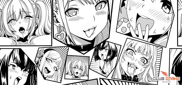 article ahegao 3