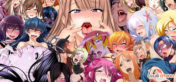 article ahegao 4