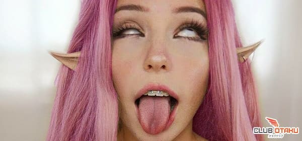 article ahegao 6