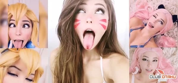 article ahegao 7