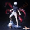 figurine tokyo ghoul kaneki ken 22cm