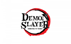 logo-demon-slayer-3