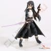 Figurine Sword Art Online - Kirito GGO - 14 cm