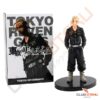 figurine tokyo revengers - Ryuguji Ken - Draken - 16 cm