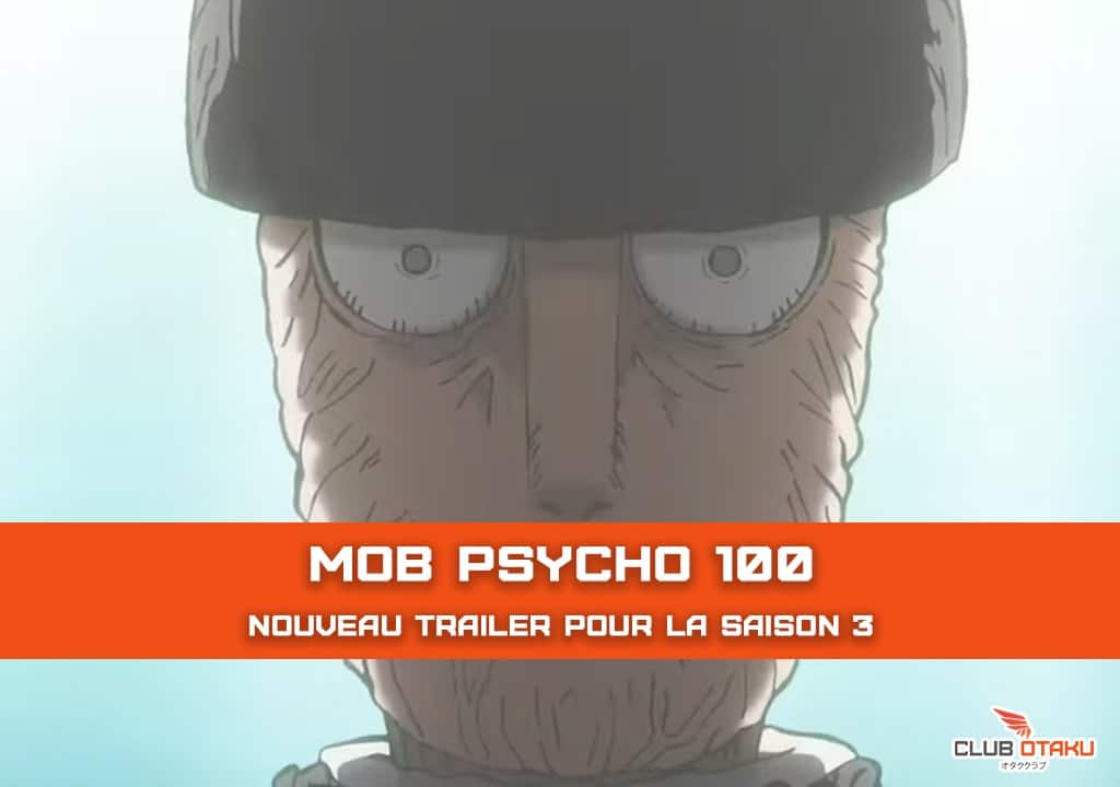 mob psycho 100 - saison 3 - clubotaku - 4